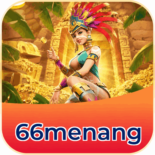 Proses download aplikasi Android cepat dan aman di 66menang APK Indonesia.